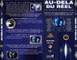 AU-DELA DU REEL EPISODES 29-32